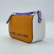 Сумка Marc Jacobs